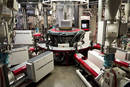 
Accredo Packaging Places Large Press and Extrusion Machinery Order with Windmoeller & Hoelscher
