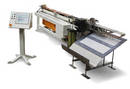 
Burr Oak Tool Exhibiting at Chillventa 2012
