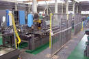 
Jaytec, LLC Invests in CS-090 Flying Cold Saw
