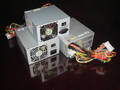 
TRUMPower's Line of 300W to 700W Medical Grade ATX PC Power Supplies are Approved to the Latest 3rd Edition Safety Standards
