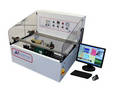 
ACE Exhibits Popular KISS Selective Soldering Systems at IPC Midwest 2012
