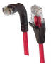 
L-com's Right Angle Category 6 Ethernet Cables Win TMC's 2011 Communications Solutions Product of the Year Award
