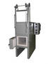 
LMC Industries Adds Lucifer Space Saving Dual Chamber Furnace
