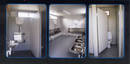 
Ablution Blocks for Building and Construction
