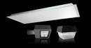 
MaxLite Adds LED Flat Panels and Area Lights to Expanding Roster of DesignLights(TM) Consortium-Certified Products
