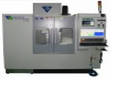 
Collaboration Speeds Development of Glass Screen Finishing Machines
