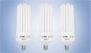 
MaxLite HighMax(TM) High Bay Fixtures Illuminate Beach Mold and Tool Manufacturing Plant

