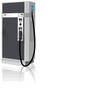 
ABB's Fast Charger Gets National Certification for Safety Compliance, Adding Credibility and Immediate Availability to Emerging Electric Vehicle Technology
