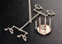 
Victrex� 90-Series Peek Polymers Can Reduce Weight and Improve Reliability in Critical Transportation and Electronic Components
