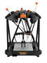 
Renishaw to Demonstrate Additive Manufacturing Products at TCT Live 2012
