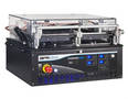 
BPM Microsystems to Demonstrate In-System Device Programming Solution at DESIGN East
