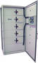 
Bentek Solar to Exhibit Utility-Scale Fused Disconnect Safety System (FDSS) at Solar Power International
