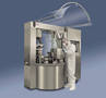 
Bosch Meets Pharmaceutical Demand for Flexibility
