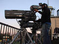 
Mira Mobile Television Adds Twenty Four Fujinon Lenses to Current Line up, Now Totals Over 100
