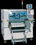 
Mega Tech of Oregon Installs a KE-1080LN from Juki
