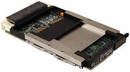 
LynuxWorks Announces LynxSecure Support for Curtiss-Wright Controls VPX3-1256 SBC at IA Expo
