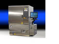 
Despatch Industries Receives Multiple Orders for Redesigned Clean Process Ovens
