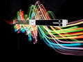
T-VIPS Launches New Products at IBC That Simplify the Move to IP Video Transport

