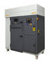 
Renishaw's Versatile Gauge and Laser Melting Machines at Aero Engineering 2012

