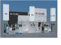 
Xtralis to Exhibit at Security Essen 2012 with HeiTel Digital Video
