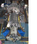 
GE and Harbin to Deliver Advanced Fuel Efficiency for a Chinese Natural Gas Power Plant
