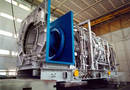 
GE to Provide Cleaner, Efficient Power for China's Zhejiang Province
