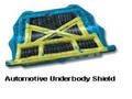 
Ticona to Present Unidirectional Glass Tapes 'Best Paper' at 2012 SPE� ACCE
