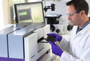 
TTP Labtech Supports Drug Discovery Researchers at MipTec
