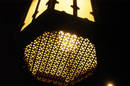 
MaxLite Provides Inspired Lighting for Green Bay Church Retrofit Project
