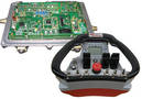 
Laird Technologies to Attend MINExpo International 2012
