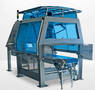 
Adept Technology to Demonstrate Advanced Packaging Solution Adept PAC(TM) at SCANPACK Exhibition in Gothenburg
