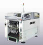 
HITACHI to Showcase Sigma G5 High Speed, Flexible SMT Modular Mounter, More Innovations at SMTAI

