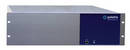 
Polatis to Demonstrate 192x192 All-Optical Switch at ECOC 2012
