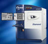
Nordson DAGE to Exhibit the XD7600NT Diamond X-Ray Inspection System with Revolutionary X-Plane Option at SMTA International
