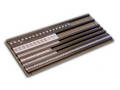 
Count On Tools Inc. to Highlight Contract Machining Services at SMTA International 2012
