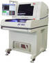 
ASC International to Highlight SPI and AOI Systems at SMTA International
