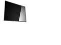 
JVC Professional Announces Two 84-Inch ProV�rit� 4K LCD Monitors
