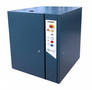 
2kW JK Fiber Laser Exhibited at Lasers for Manufacturing Event (LME)
