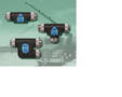 
TURCK Announces Minifast Splitters and Tees That Provide Voltage Monitoring for DeviceNet Applications
