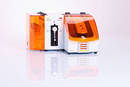 
SAW Instruments to Showcase sam�X Biosensor and Present Joint Poster at MipTec 2012
