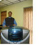 
3D Digital Dental Acquires Objet 3D Printer to Start 3D Model Service Bureau for Dental Clients Across South Africa
