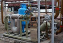 
Argosy Technologies Selects Emerson's Coriolis Flowmeters for Loading/Unloading and Fuel Dispensing System
