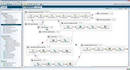 
Autodesk and Jitterbit Partner to Increase Access to Vital Product Lifecycle Management Data

