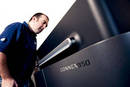 
Whale Cuts Product Development Timescales with Objet 3D Printing
