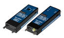 
Protect Personnel and Equipment with Award-Winning BLUETOOTH� Serial Adapters from SEL
