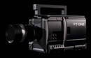 
FOR-A's FT-ONE 4K Super Slow Motion Camera Wins Prestigious Star Award
