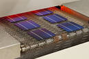 
BTU International to Exhibit Advanced Thermal Processing Solutions at PV Taiwan
