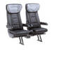 
SABIC Helps GRAMMER Lead Rail Industry with New Railway Seating Solution to Proactively Comply with Strict European Fire Safety Standard
