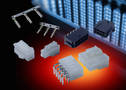 
Camdenboss to Launch New Enclosure and Interconnection Products at Electronica 2012
