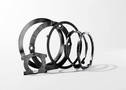 
Lightweight Transmission and Engine Components Made from Victrex� Peek Increase Performance and Improve Fuel Economy
